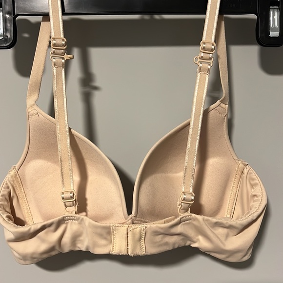 La Vie En Rose convertible push-up bra - Picture 2 of 5